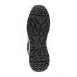 Ботинки FORMA KUMO BLACK