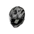 Шлем HJC i91 ARVEN MC5
