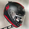 Шлем HJC RPHA12 ENOTH MC1SF