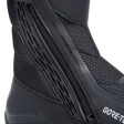 Ботинки TCX AIRTECH 3 GTX черный