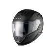 Шлем NEXX X.TR ZERO PRO CARBON MT