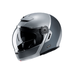 Шлем V90 MOBIX MC5SF