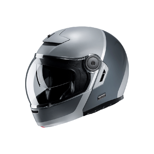 Шлем V90 MOBIX MC5SF