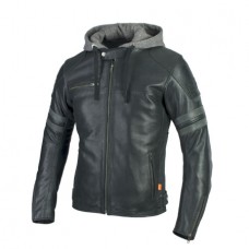 Куртка HORNET 2 BLACK