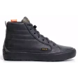 Ботинки STREET 3 LADY WP BLACK/GOLD