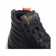Ботинки STREET 3 LADY WP BLACK/GOLD