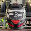 Шлем HJC RPHA12 ENOTH MC1SF