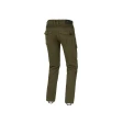 Штаны SECA BADLANDS ARM L32 KHAKI