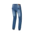 Штаны SECA YAKUZA DYN L30 BLUE