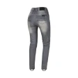 Штаны SECA TRINITY COR L30 GREY