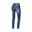 Штаны SECA TRINITY COR L30 BLUE