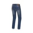 Штаны SECA NIGHT CITY ARM L32 BLUE