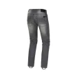 Штаны SECA NIGHT CITY COR L32 GREY