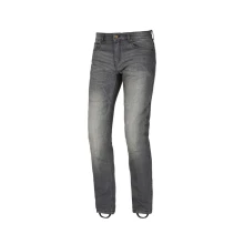 Штаны SECA NIGHT CITY COR L32 GREY