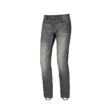 Штаны SECA NIGHT CITY COR L32 GREY