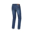 Штаны SECA NIGHT CITY COR L32 BLUE