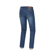 Штаны SECA NIGHT CITY COR L32 BLUE