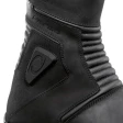 Ботинки VOYAGE Dry BLACK