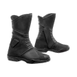 Ботинки VOYAGE Dry BLACK