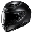 Шлем HJC F71 CARBON BLACK