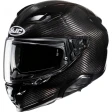 Шлем HJC F71 CARBON BLACK