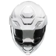 Шлем HJC i80 PEARL WHITE