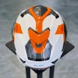Шлем HJC i91 CARST MC7