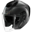 Шлем SHARK RS JET CARBON IKONIK