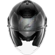 Шлем SHARK RS JET CARBON IKONIK