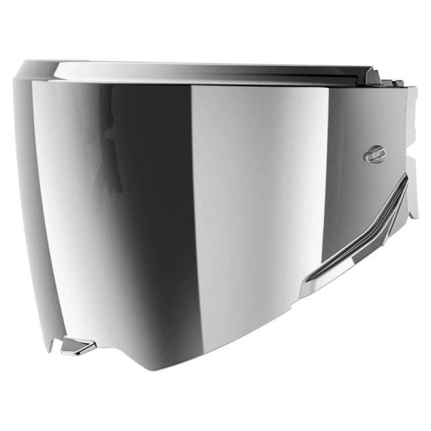 Визор SHARK ANTISCRATCH APPROVED LARGE SHELL