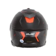 Шлем HJC i71 SIMO GREY/ORANGE