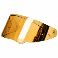 Визор HJC HJ48 SHIELD Pin. Prepared<GOLD>|RPHA72