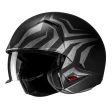 Шлем HJC i20N THORN MC5SF