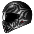Шлем HJC i20N THORN MC5SF