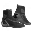 Ботинки Dainese Dinamica Air Black Anthracite