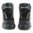 Ботинки FORMA STINGER  Dry BLACK
