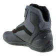 Ботинки FORMA STINGER  Dry BLACK