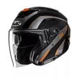 Шлем HJC i31 DEPE MC1