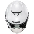 Шлем HJC i31 PEARL WHITE