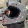 Шлем HJC V60 N.GREY