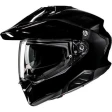 Шлем HJC RPHA60 METAL BLACK