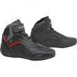Ботинки FORMA STINGER  Dry BLACK