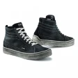 Ботинки TCX STREET 3 LADY TEX WP BLACK/GREY