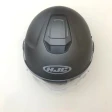 Шлем HJC i40N SEMI FLAT TITANIUM