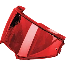 Визор HJ44 SHIELD PIN. PREPARED<RED>|i80
