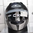 Шлем HJC C10 HAVEN MC5SF