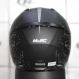 Шлем HJC C10 HAVEN MC5SF