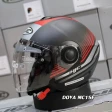 Шлем HJC i40N DOVA MC1SF