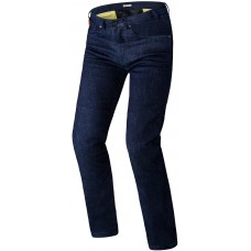 Джинсы REBELHORN CLASSIC II