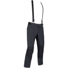 Штаны RICHA ATLANTIC 2 GTX WOMEN black